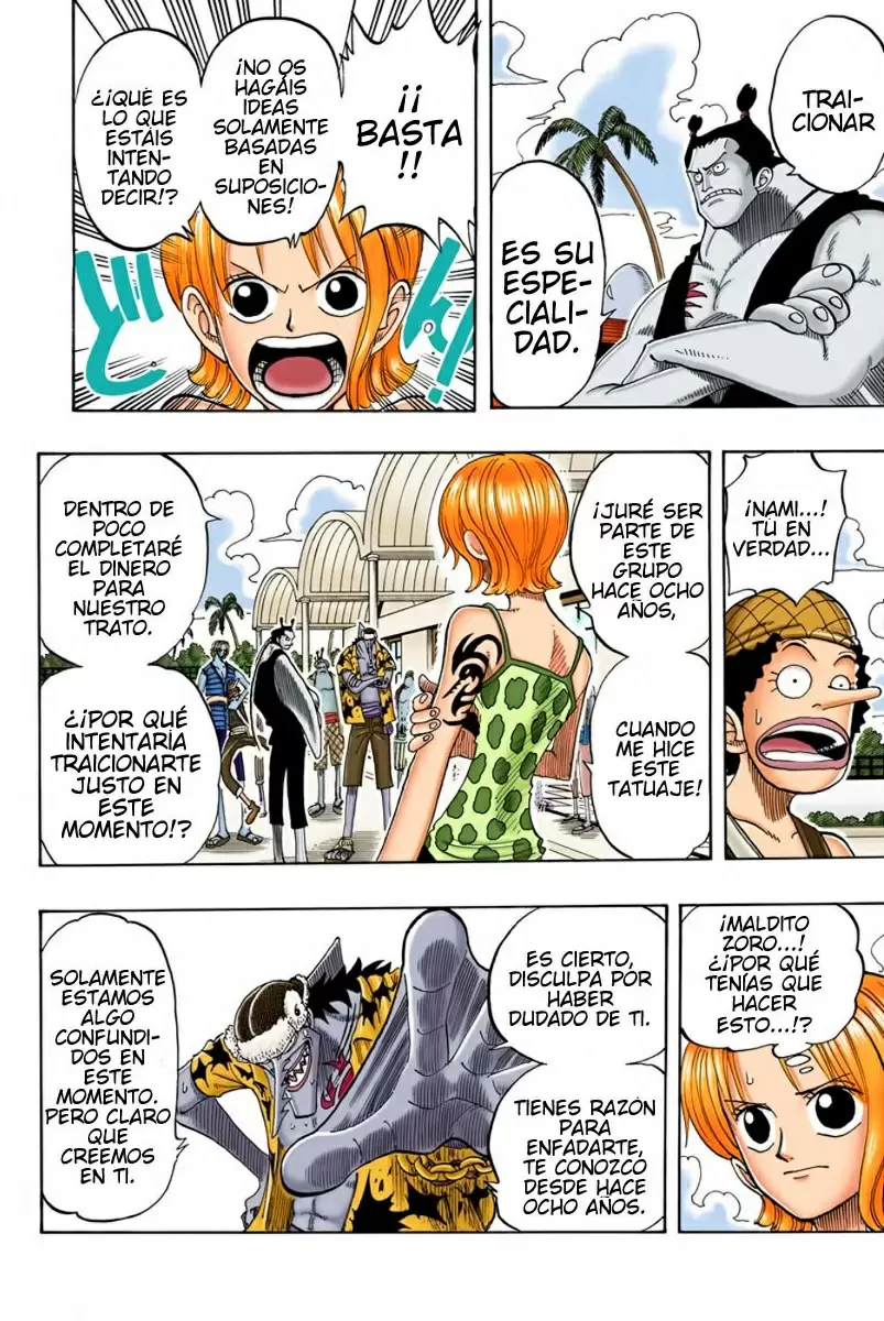 manga read one piece manga online