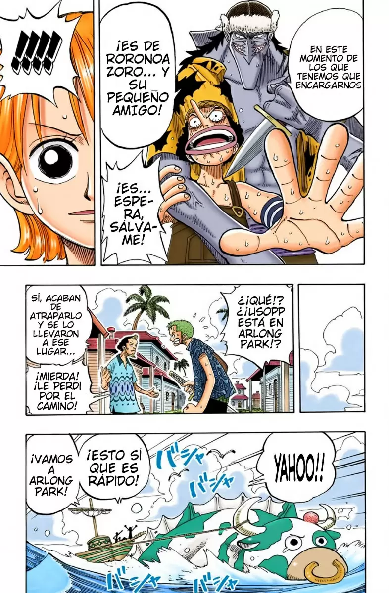 manga read one piece manga online