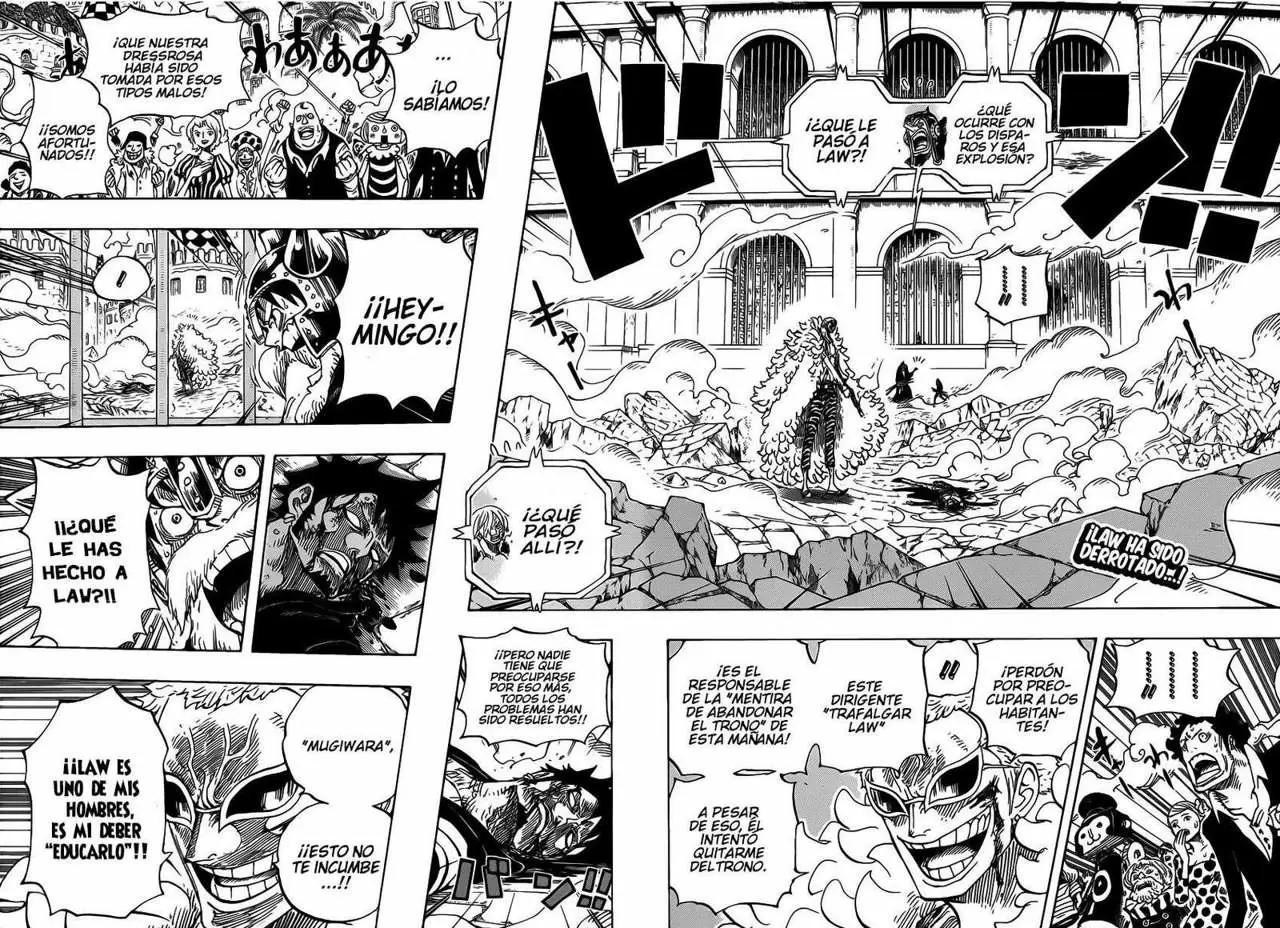 manga read one piece manga online