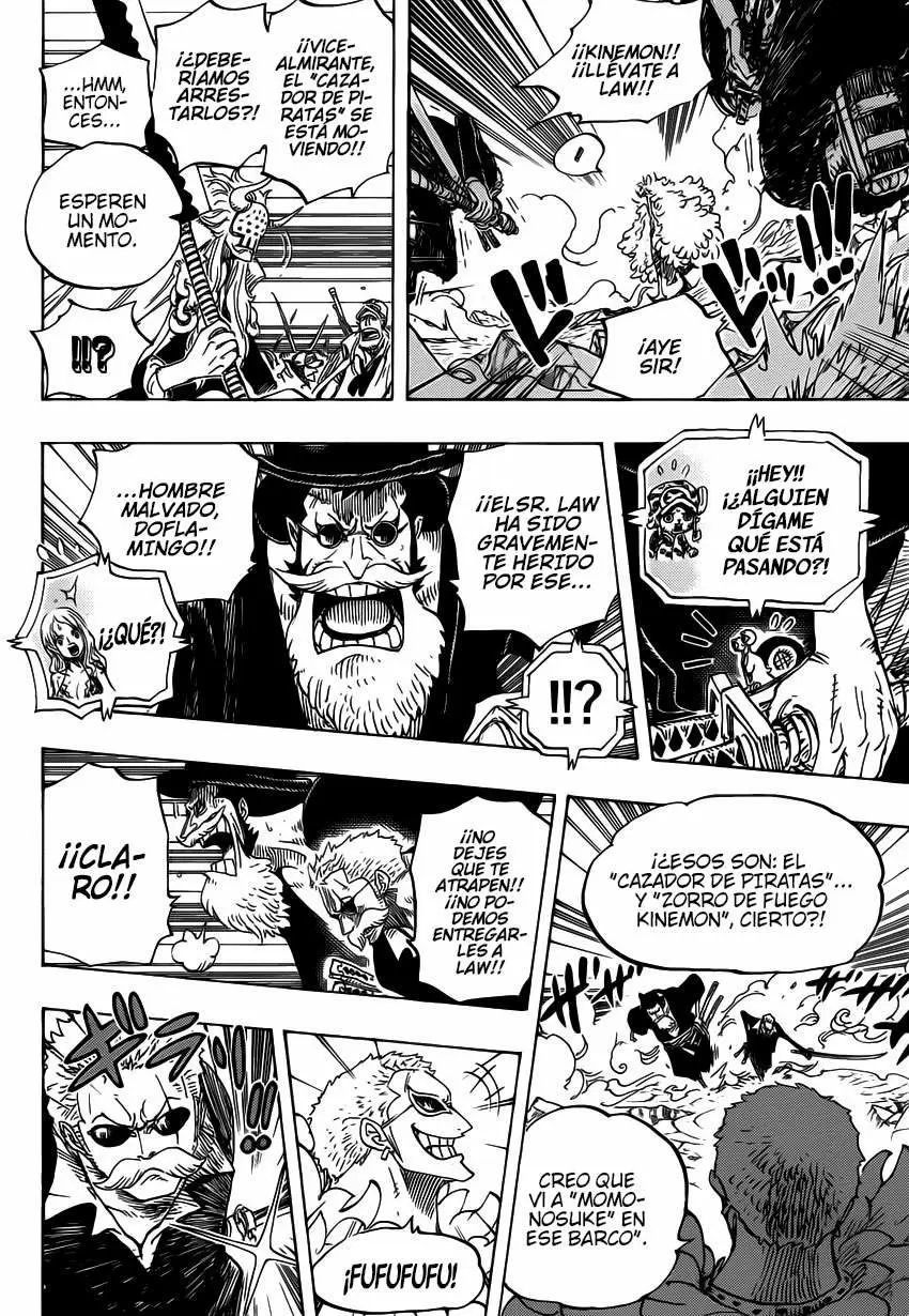 manga read one piece manga online