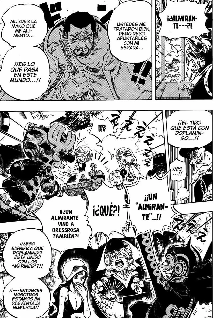 manga read one piece manga online