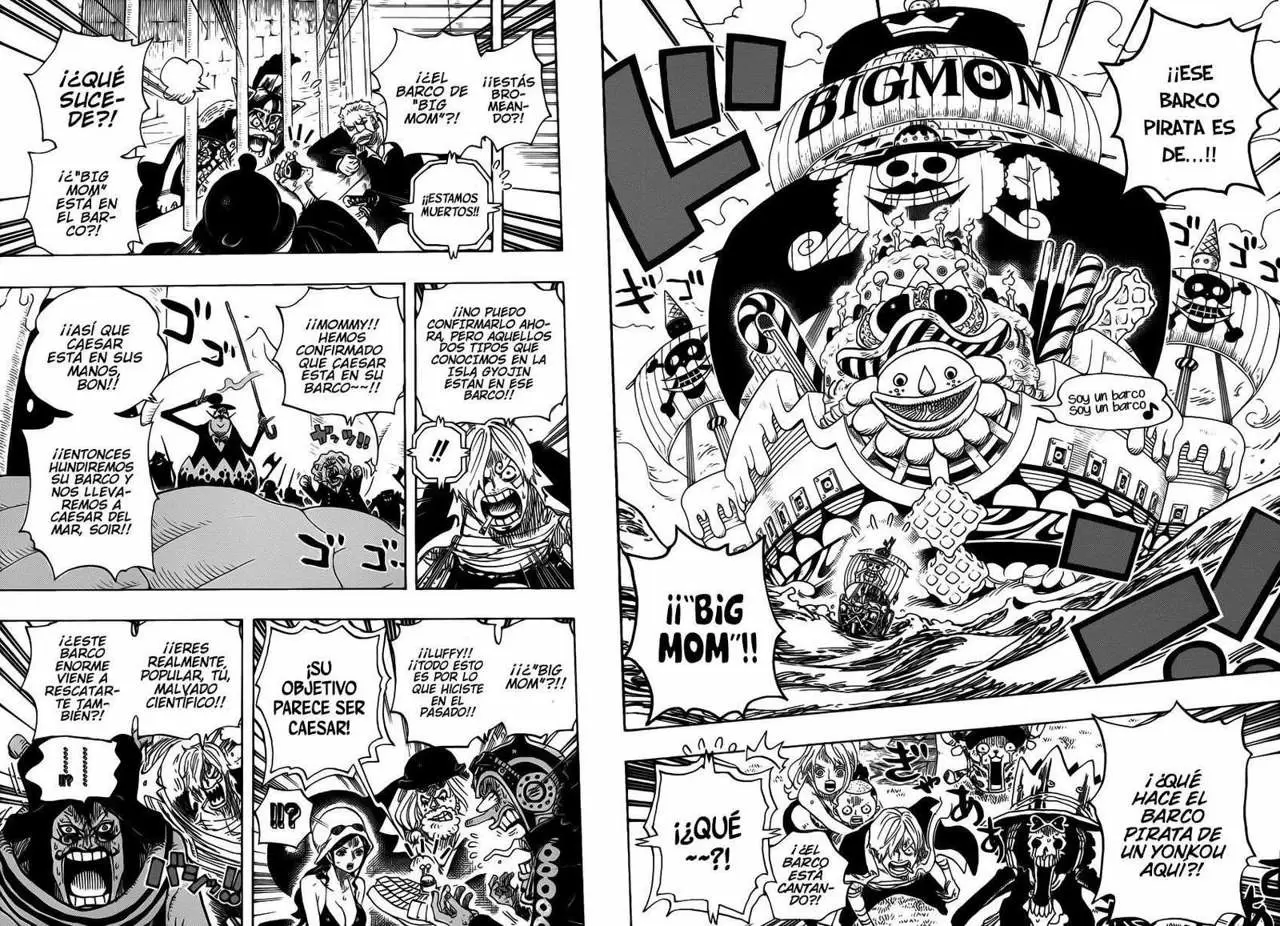 manga read one piece manga online