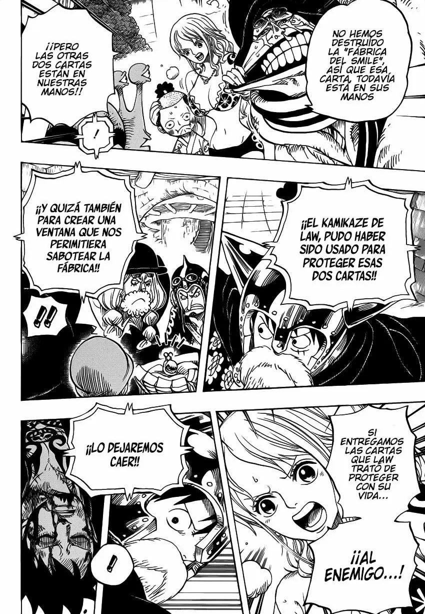 manga read one piece manga online