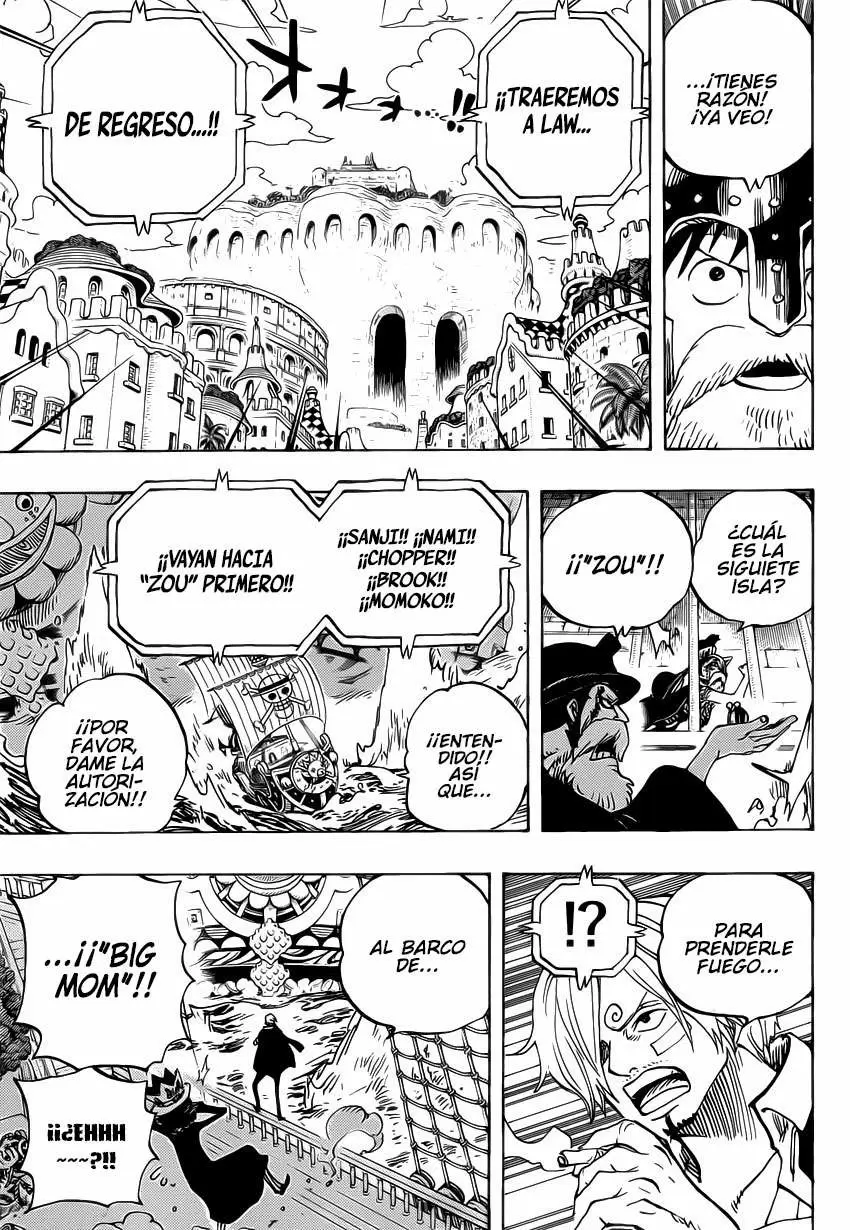 manga read one piece manga online