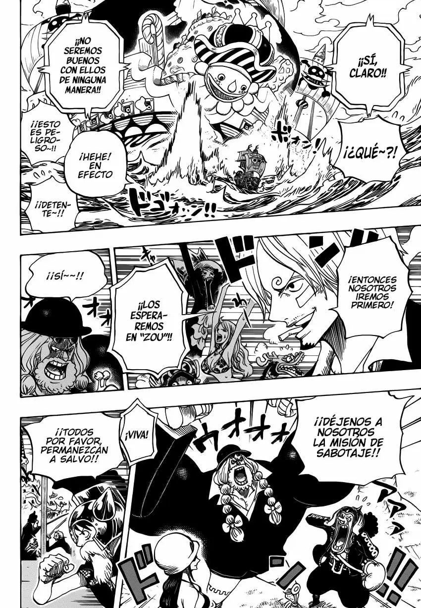 manga read one piece manga online