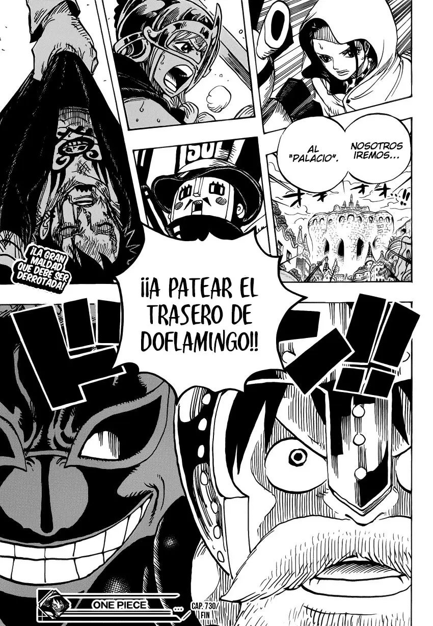 manga read one piece manga online