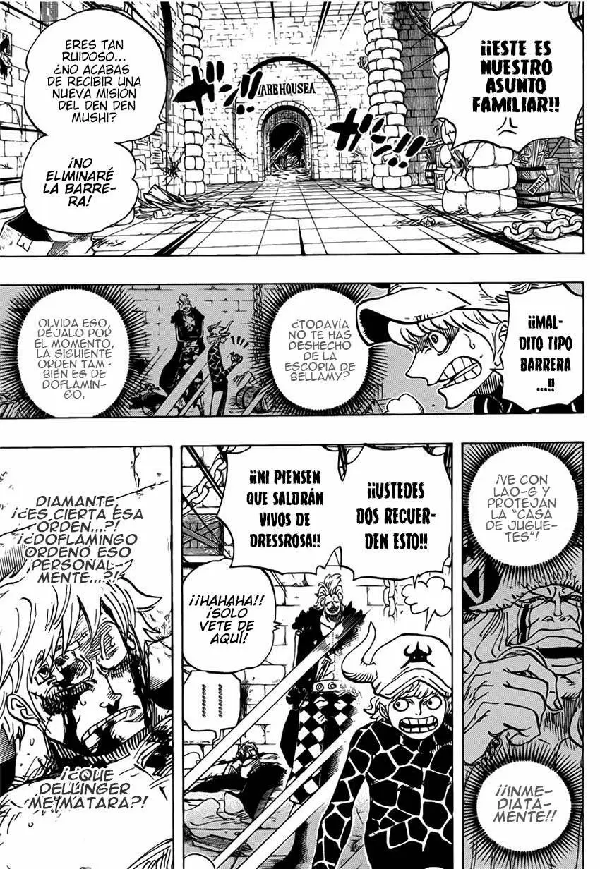 manga read one piece manga online