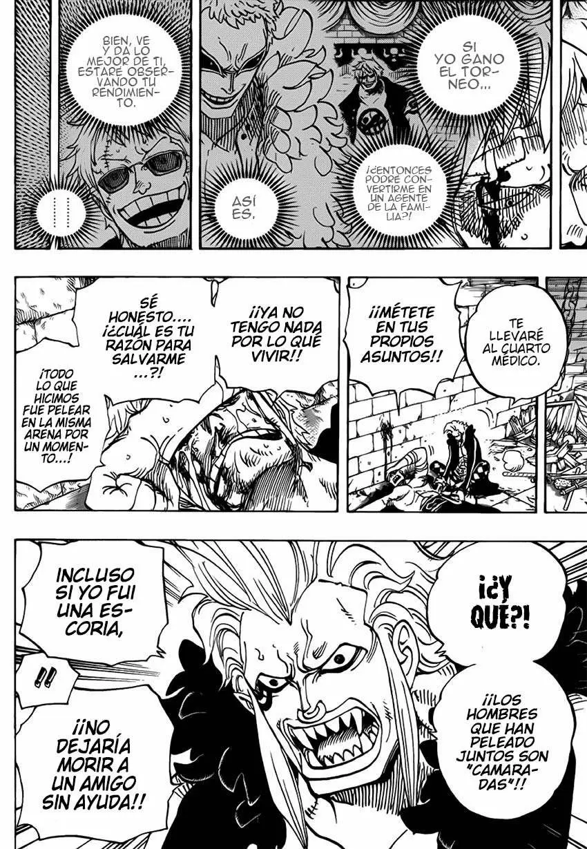manga read one piece manga online