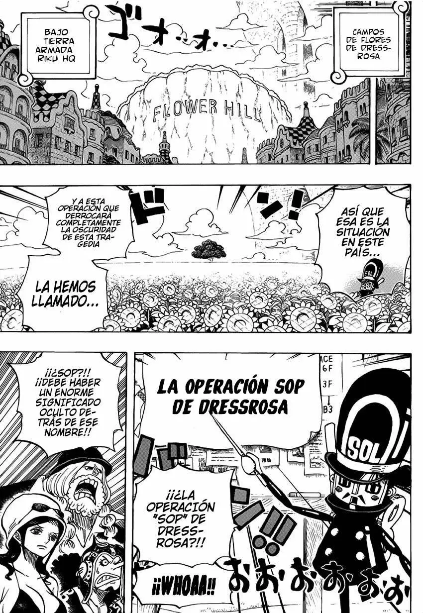 manga read one piece manga online