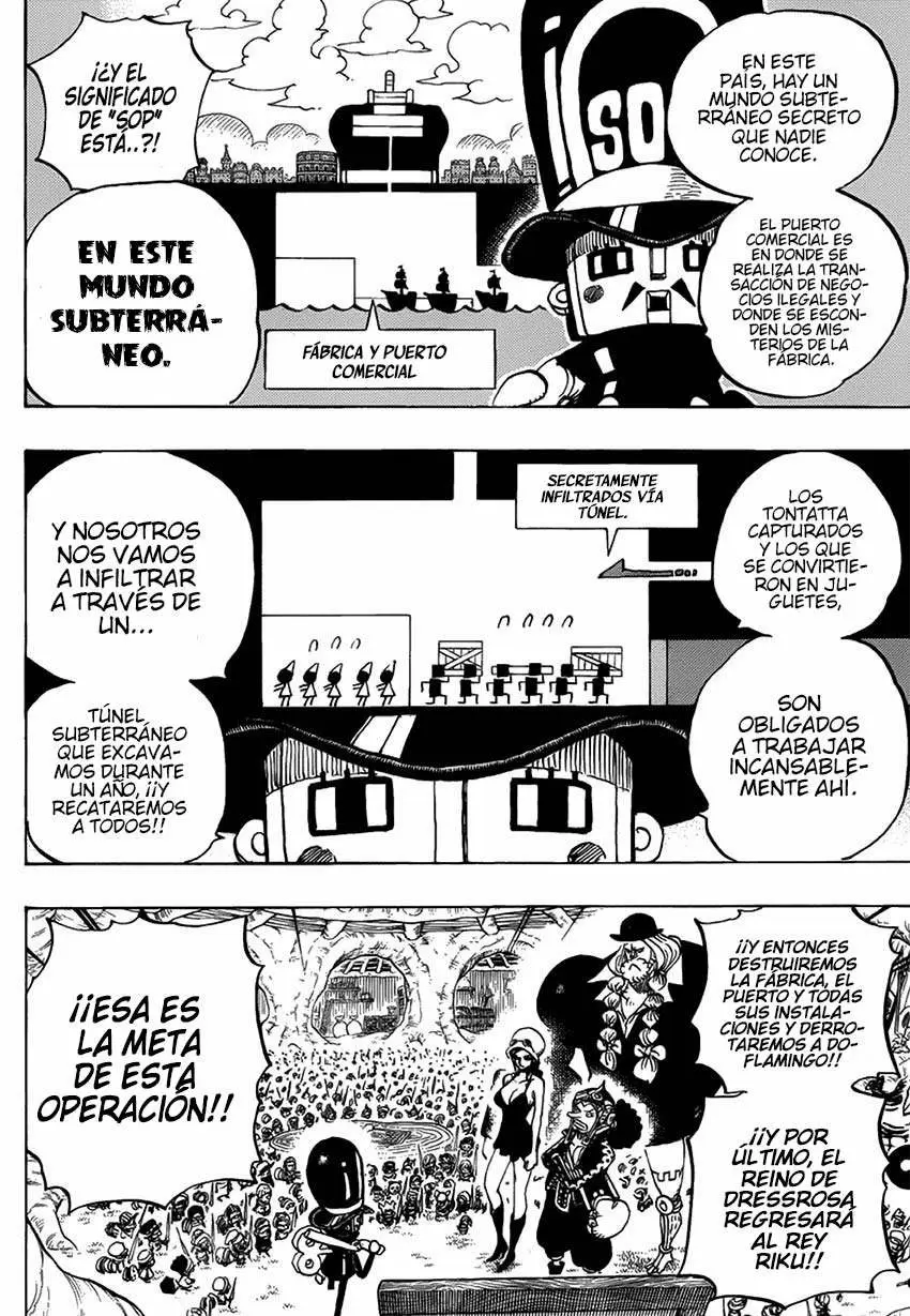 manga read one piece manga online
