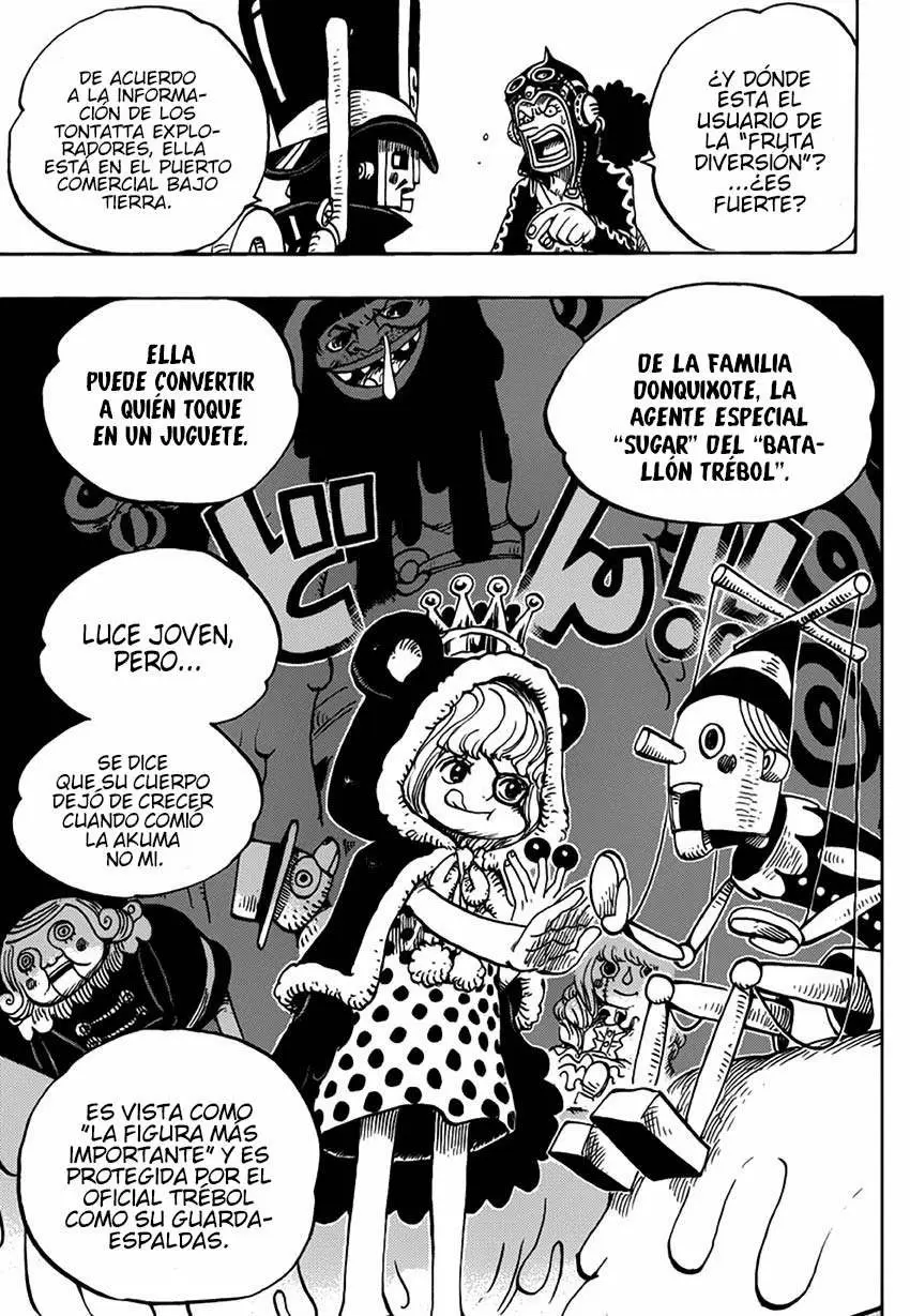 manga read one piece manga online