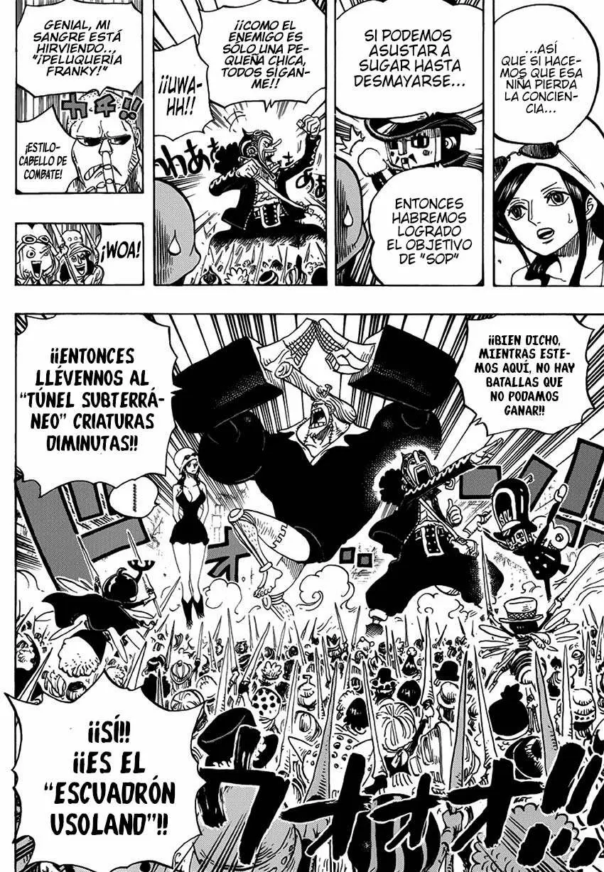 manga read one piece manga online