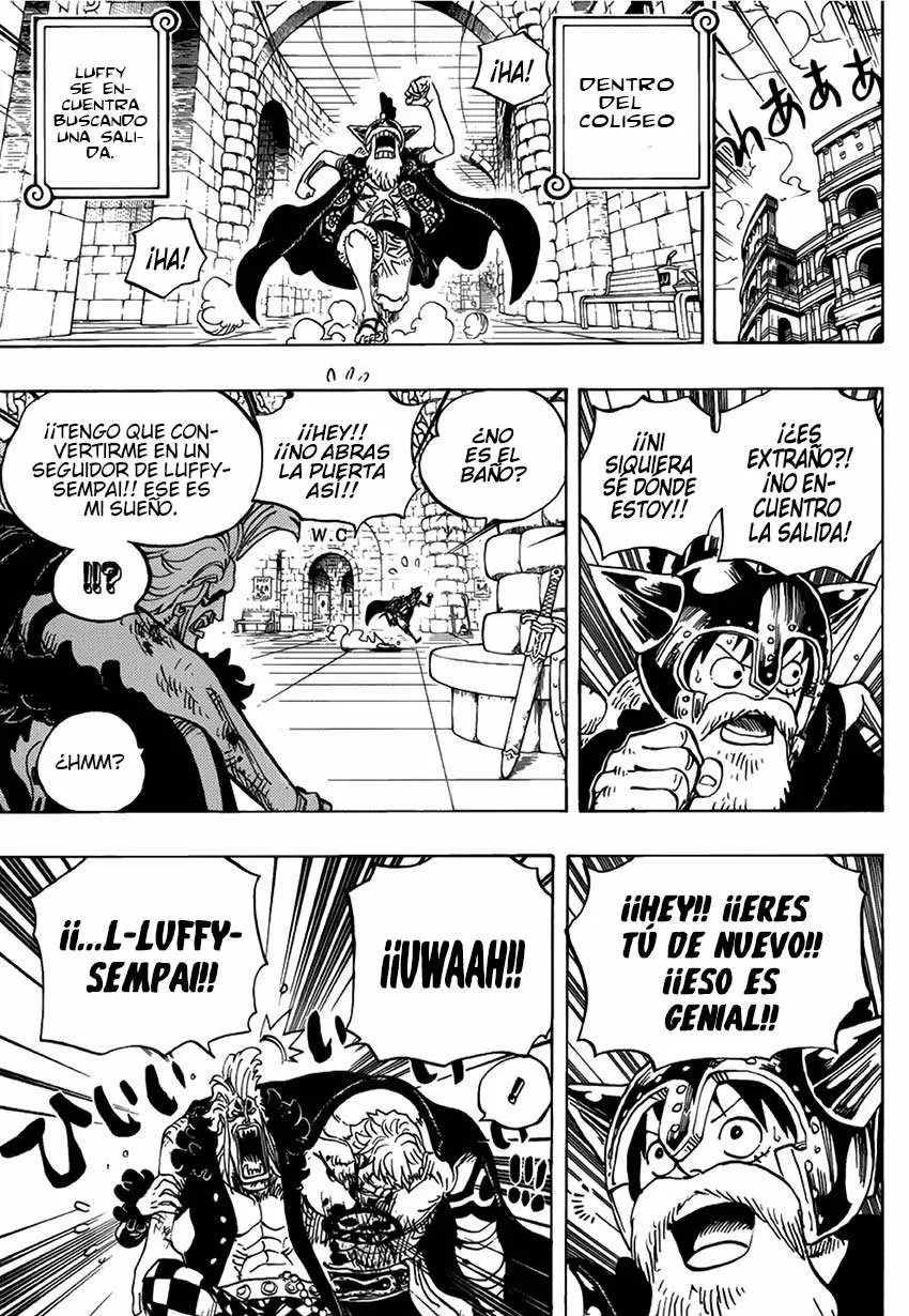 manga read one piece manga online