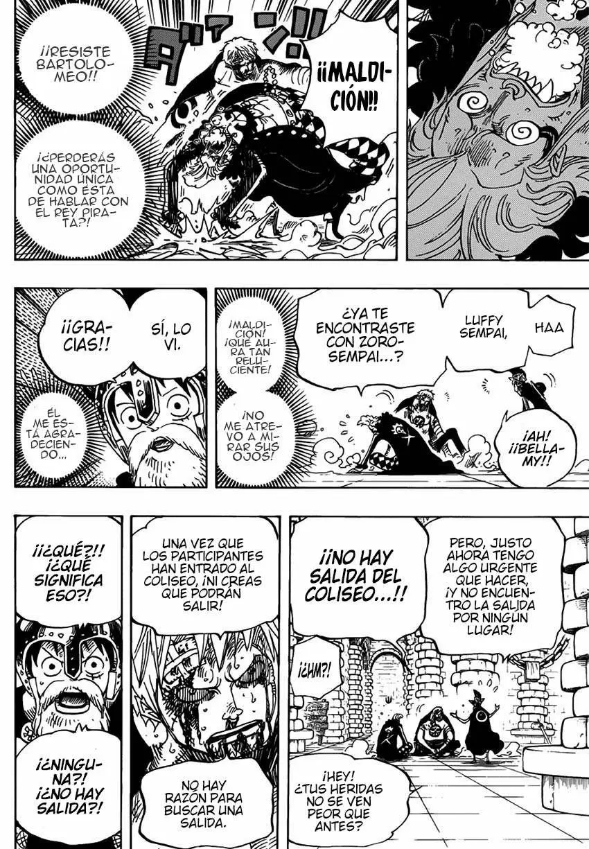 manga read one piece manga online