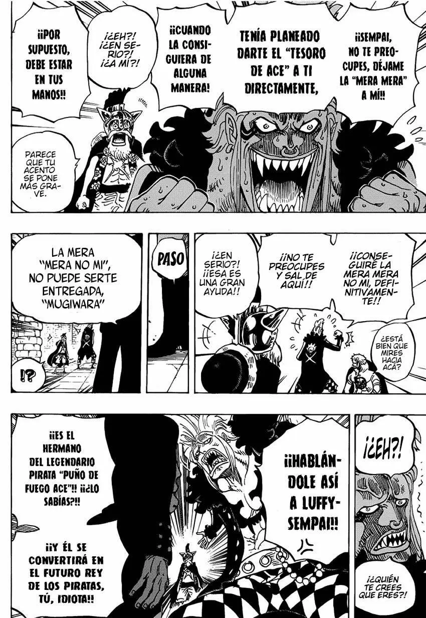manga read one piece manga online