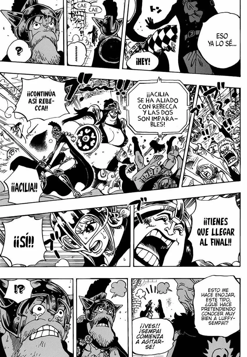 manga read one piece manga online