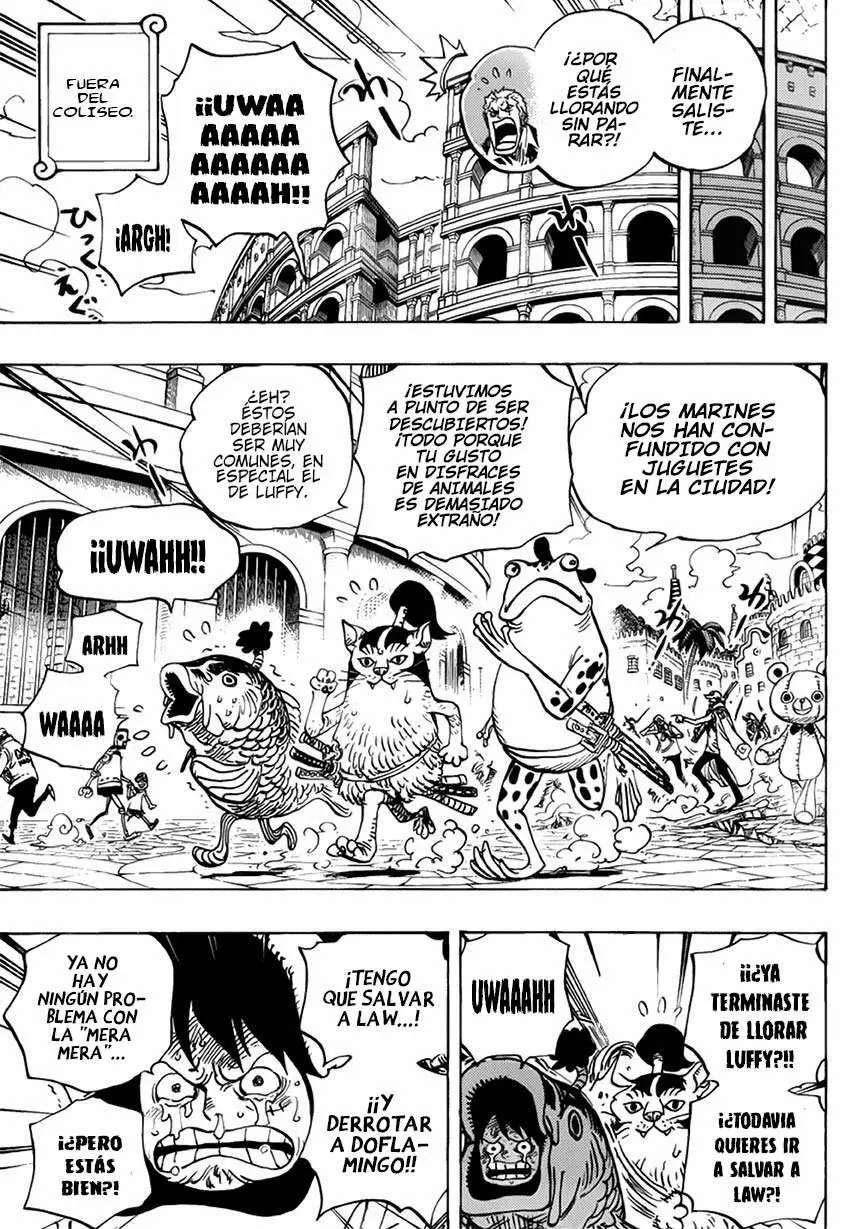 manga read one piece manga online
