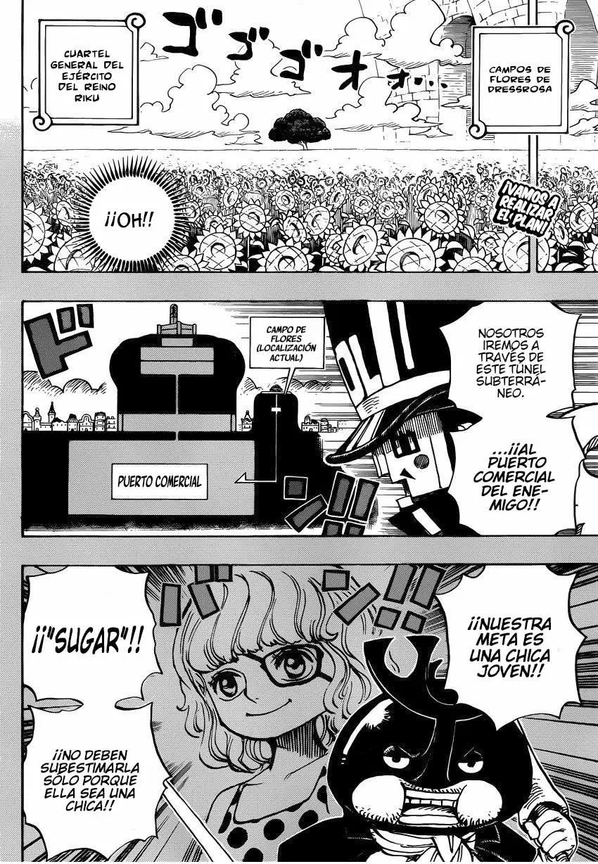 manga read one piece manga online