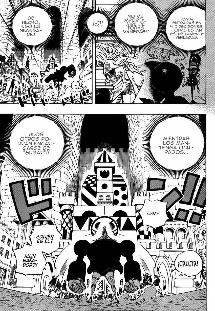 manga read one piece manga online