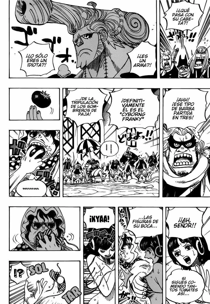 manga read one piece manga online
