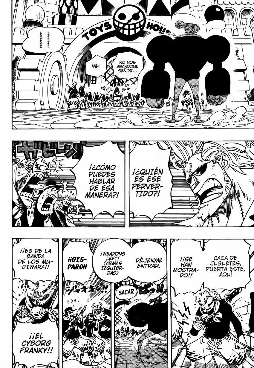 manga read one piece manga online