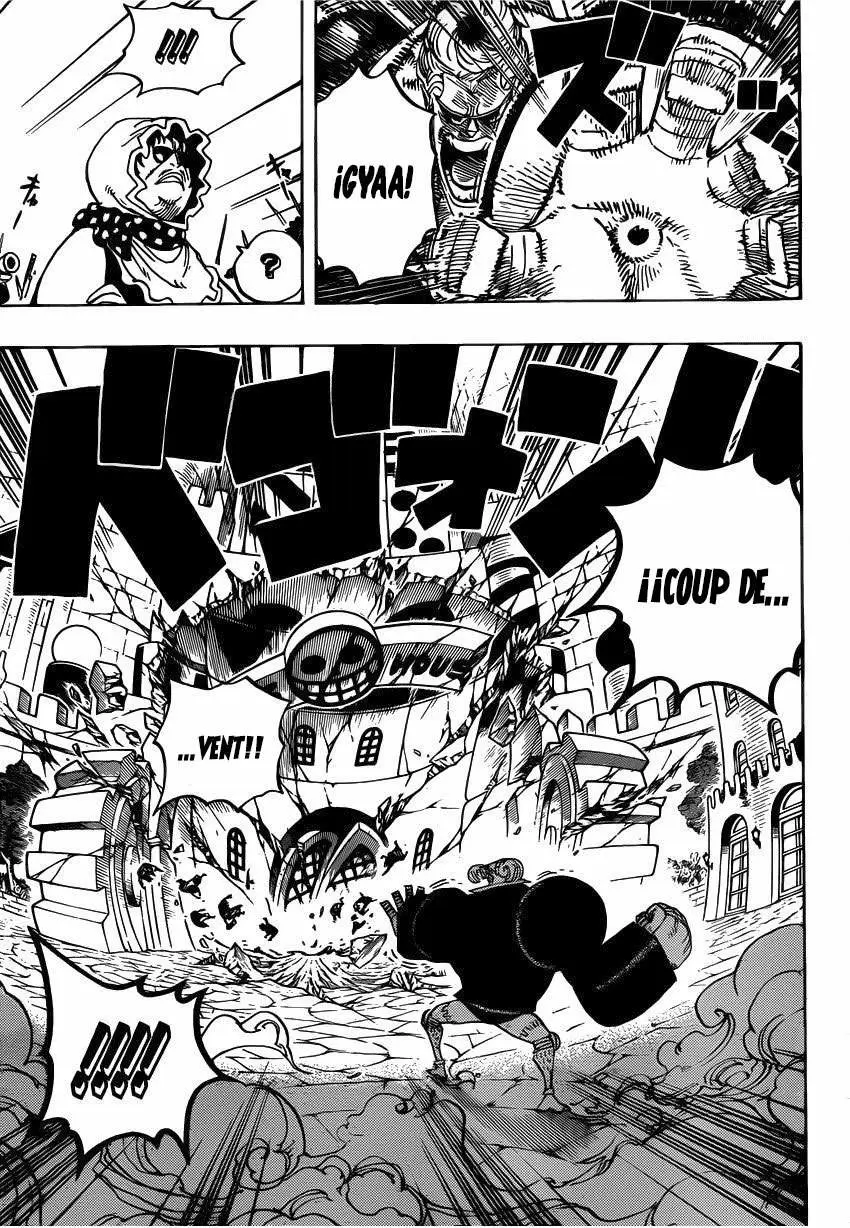 manga read one piece manga online