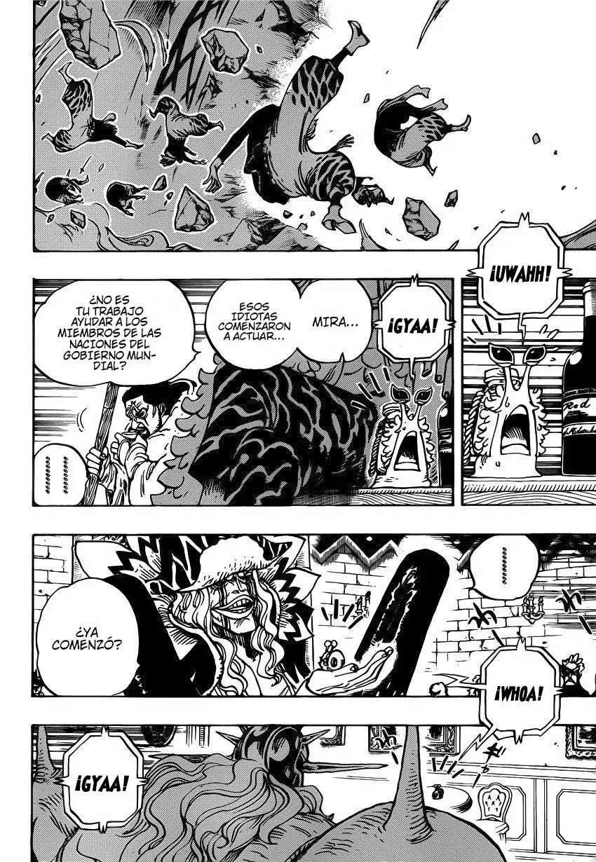 manga read one piece manga online