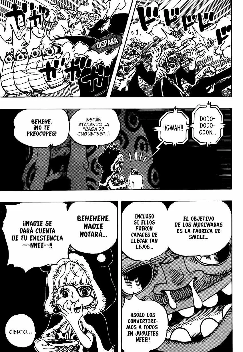 manga read one piece manga online