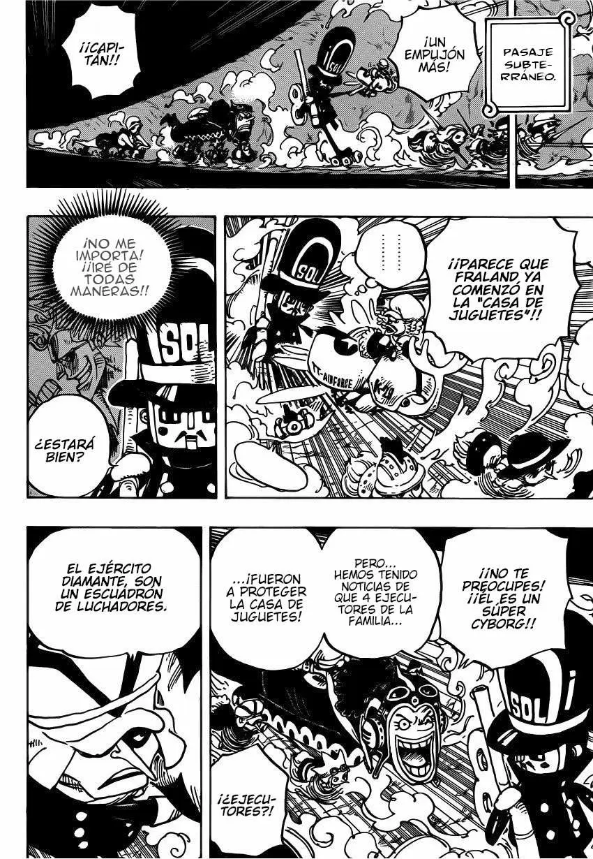 manga read one piece manga online