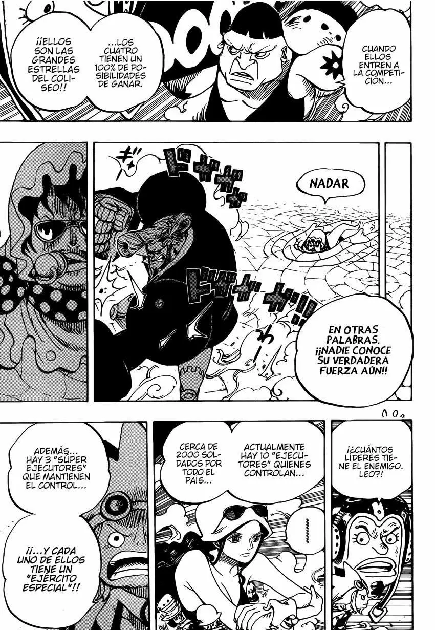 manga read one piece manga online