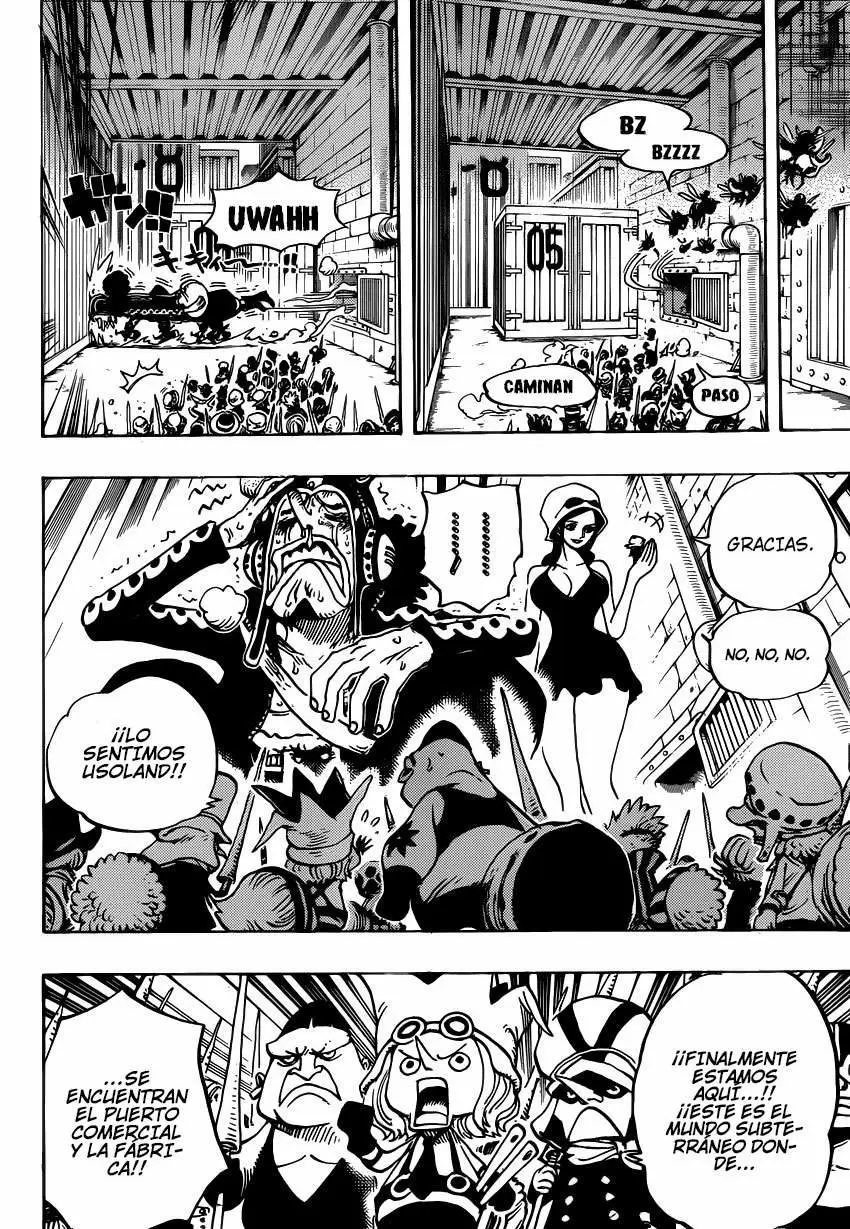 manga read one piece manga online