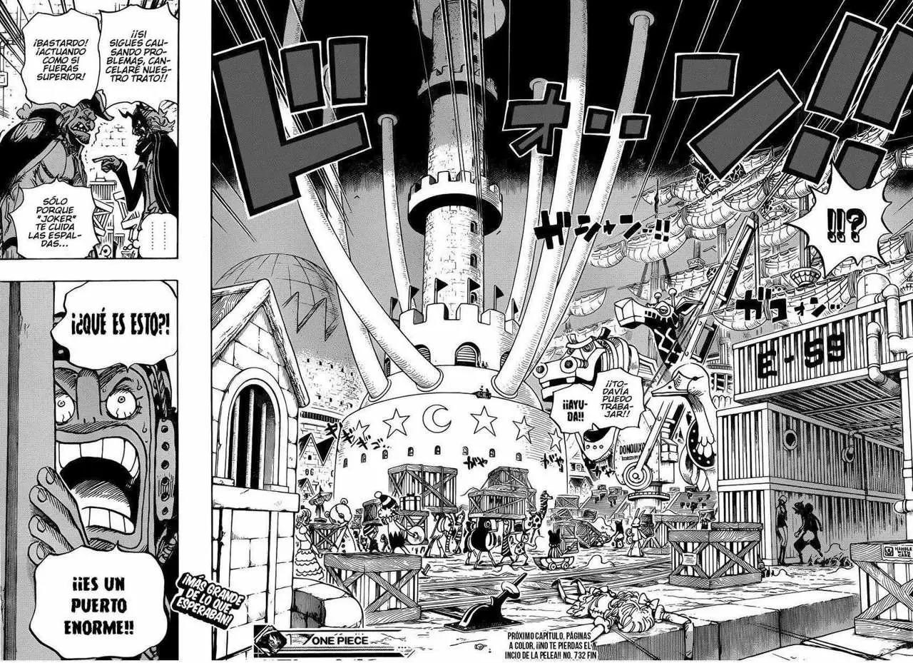 manga read one piece manga online