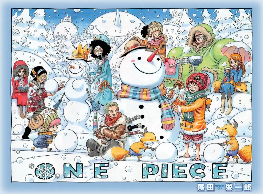 manga read one piece manga online