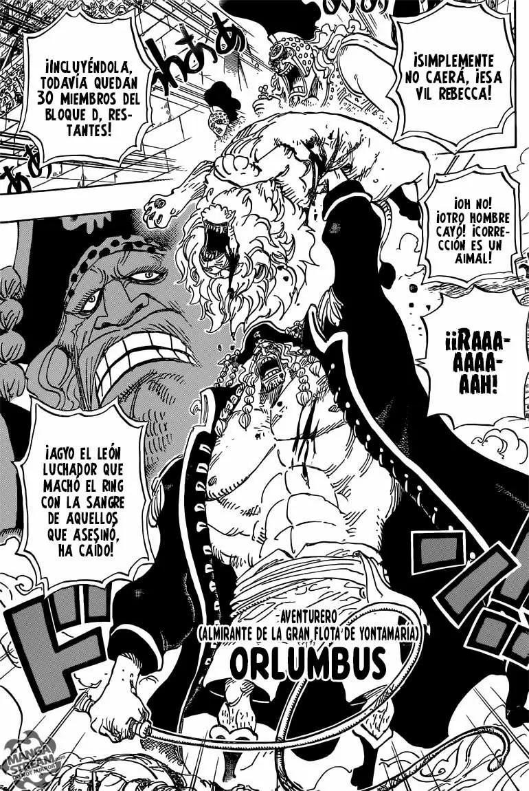 manga read one piece manga online