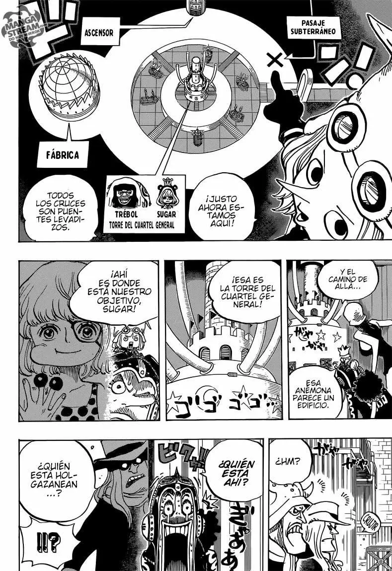 manga read one piece manga online
