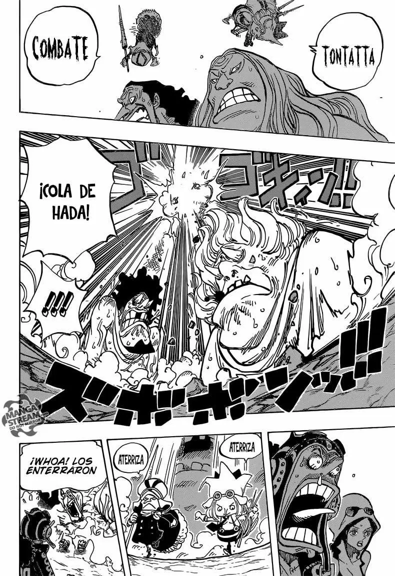 manga read one piece manga online