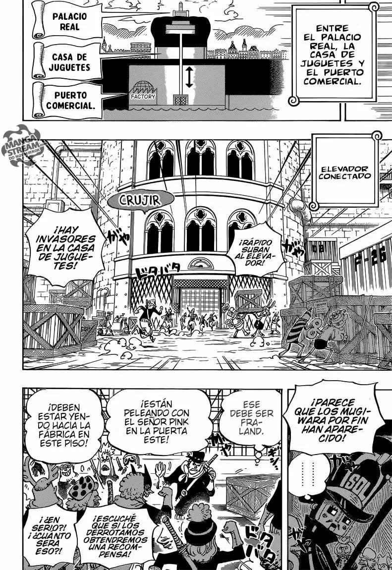 manga read one piece manga online