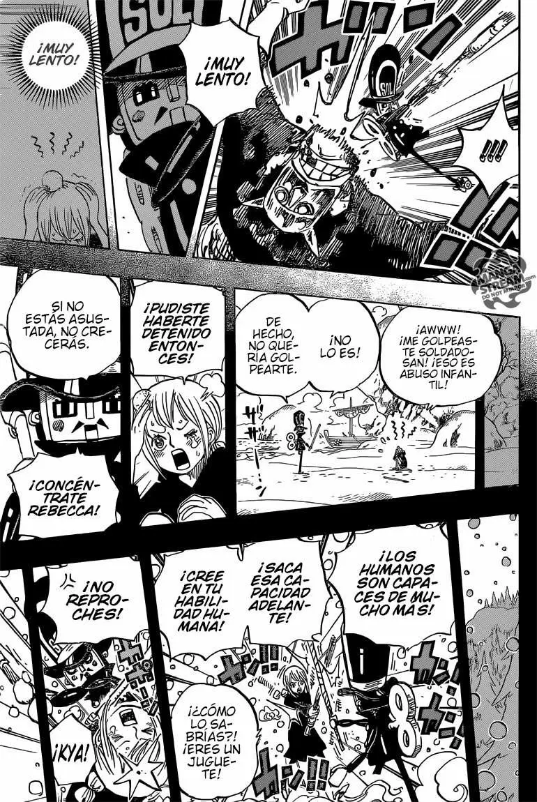 manga read one piece manga online