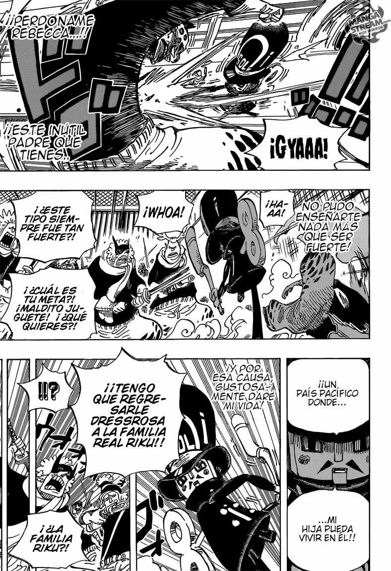 manga read one piece manga online