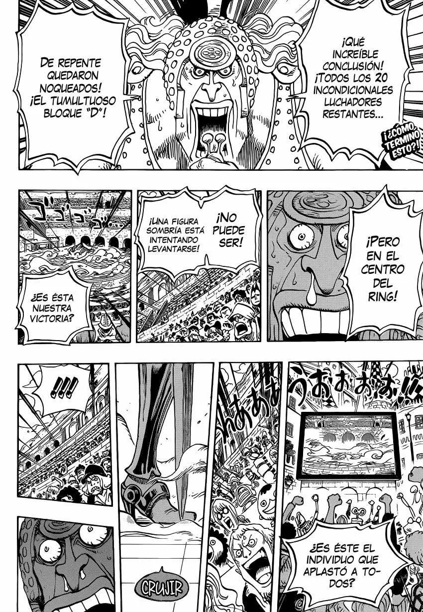 manga read one piece manga online