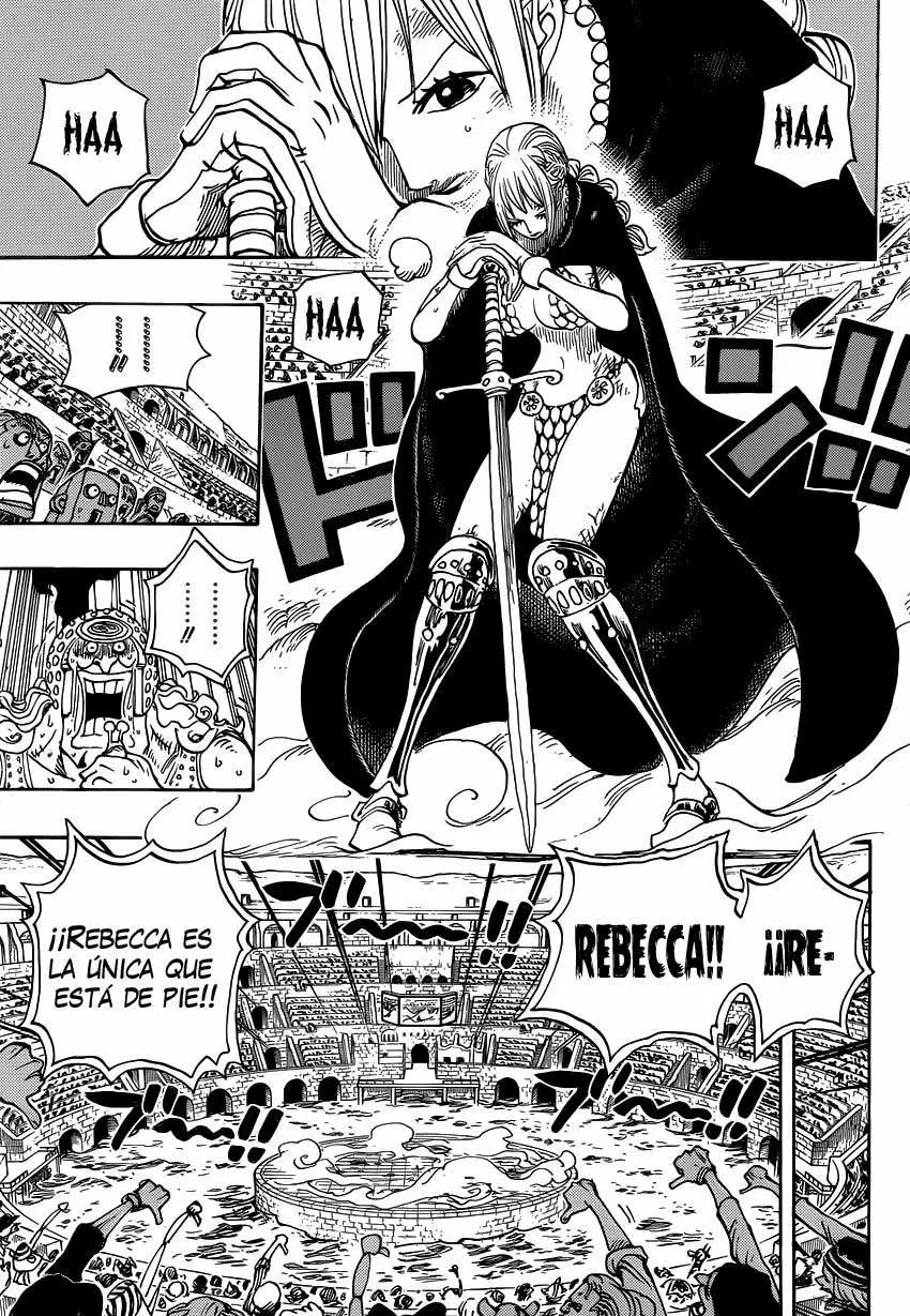 manga read one piece manga online