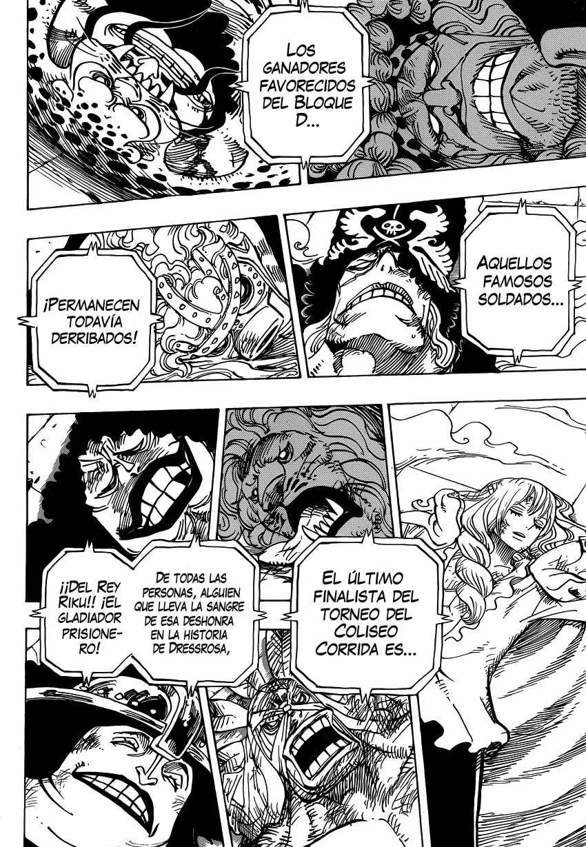 manga read one piece manga online
