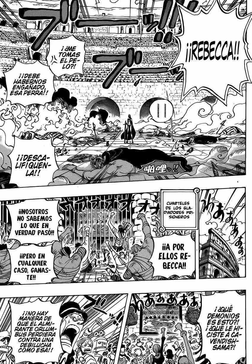 manga read one piece manga online