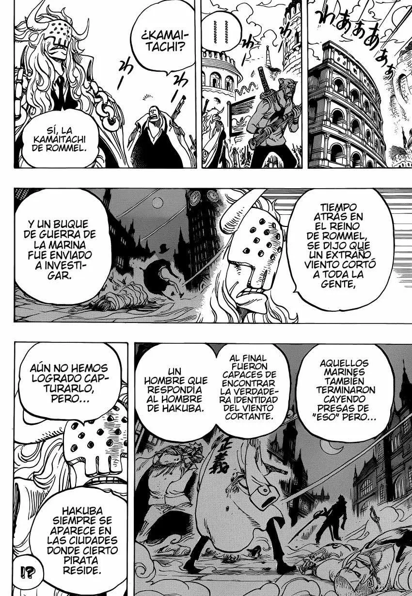 manga read one piece manga online