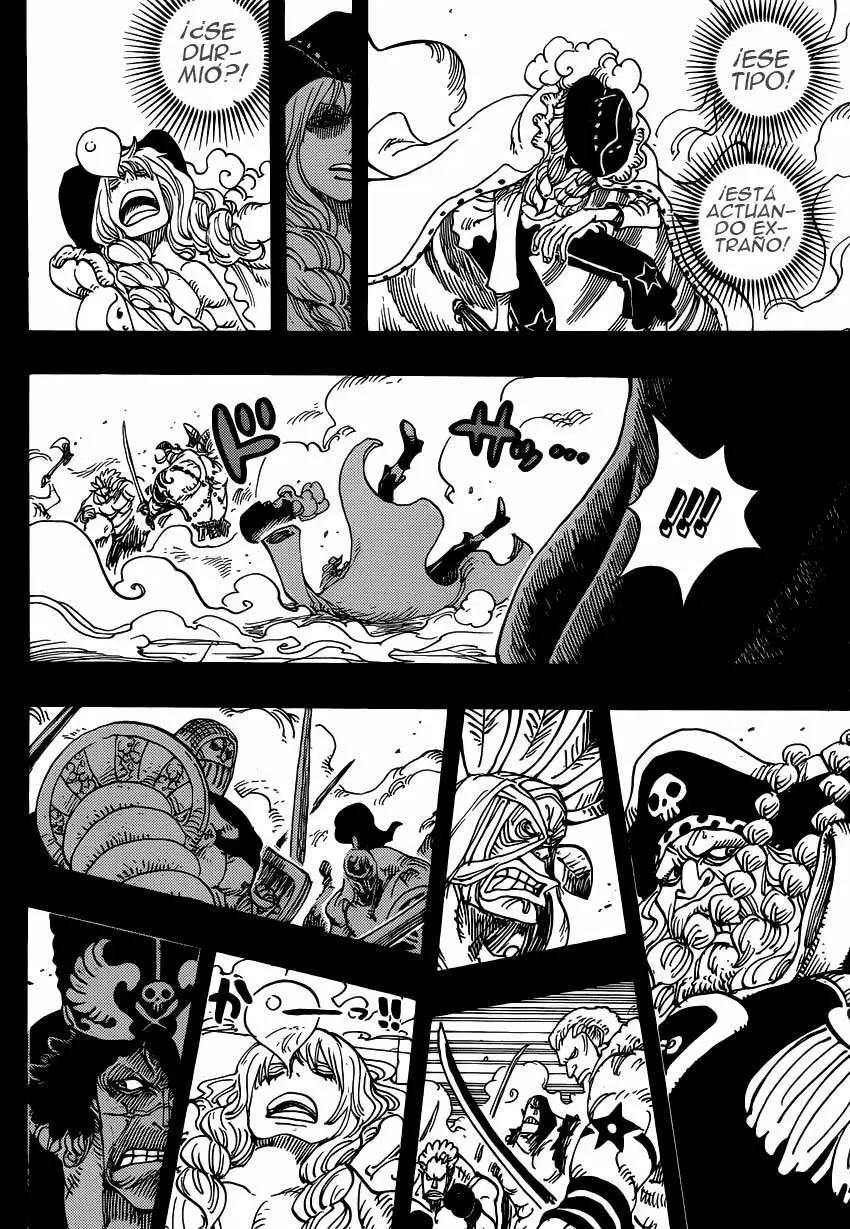 manga read one piece manga online