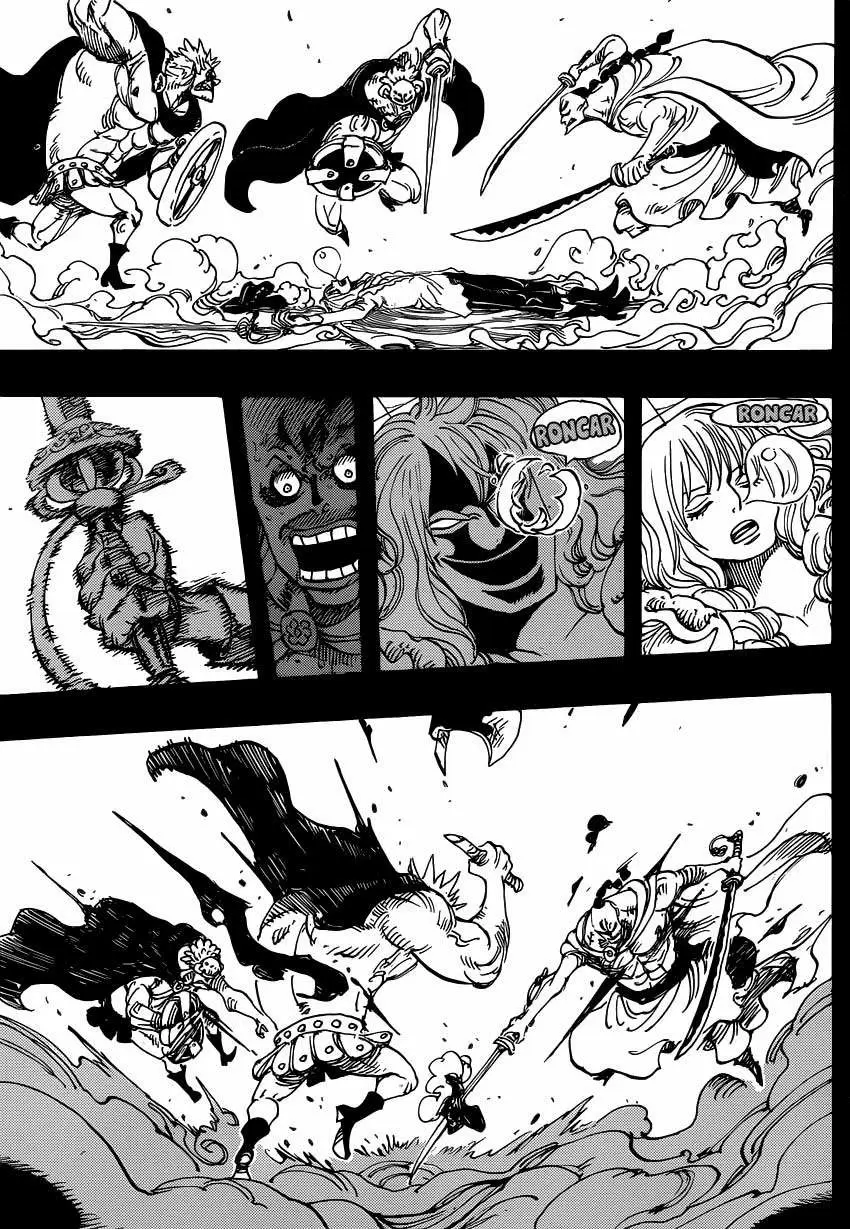 manga read one piece manga online