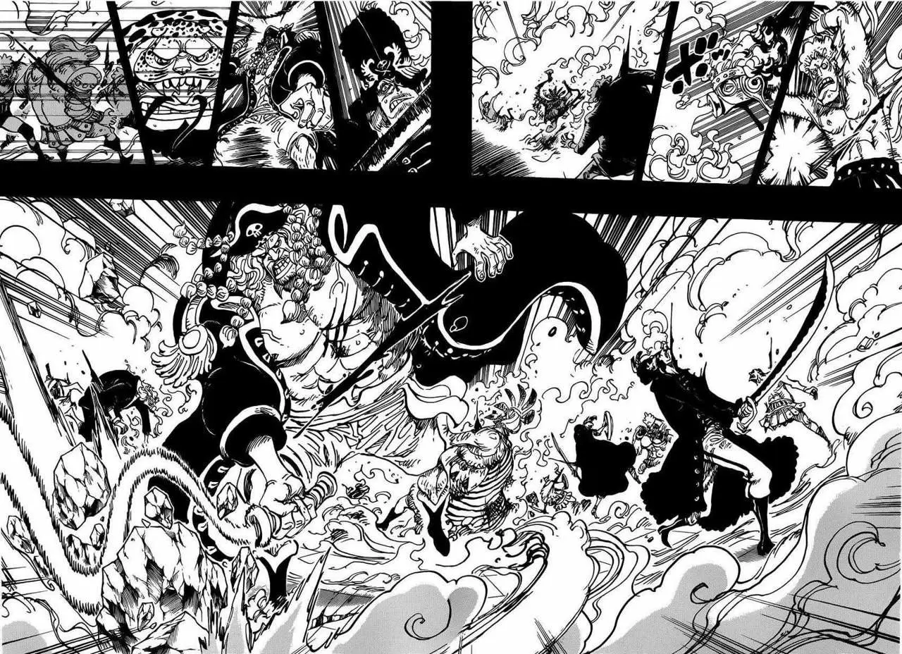manga read one piece manga online