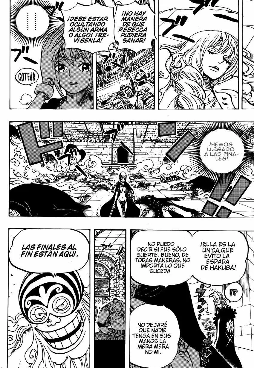 manga read one piece manga online