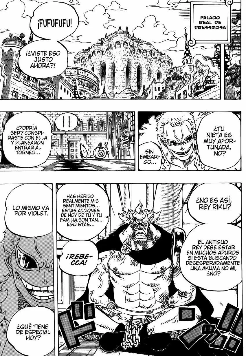 manga read one piece manga online