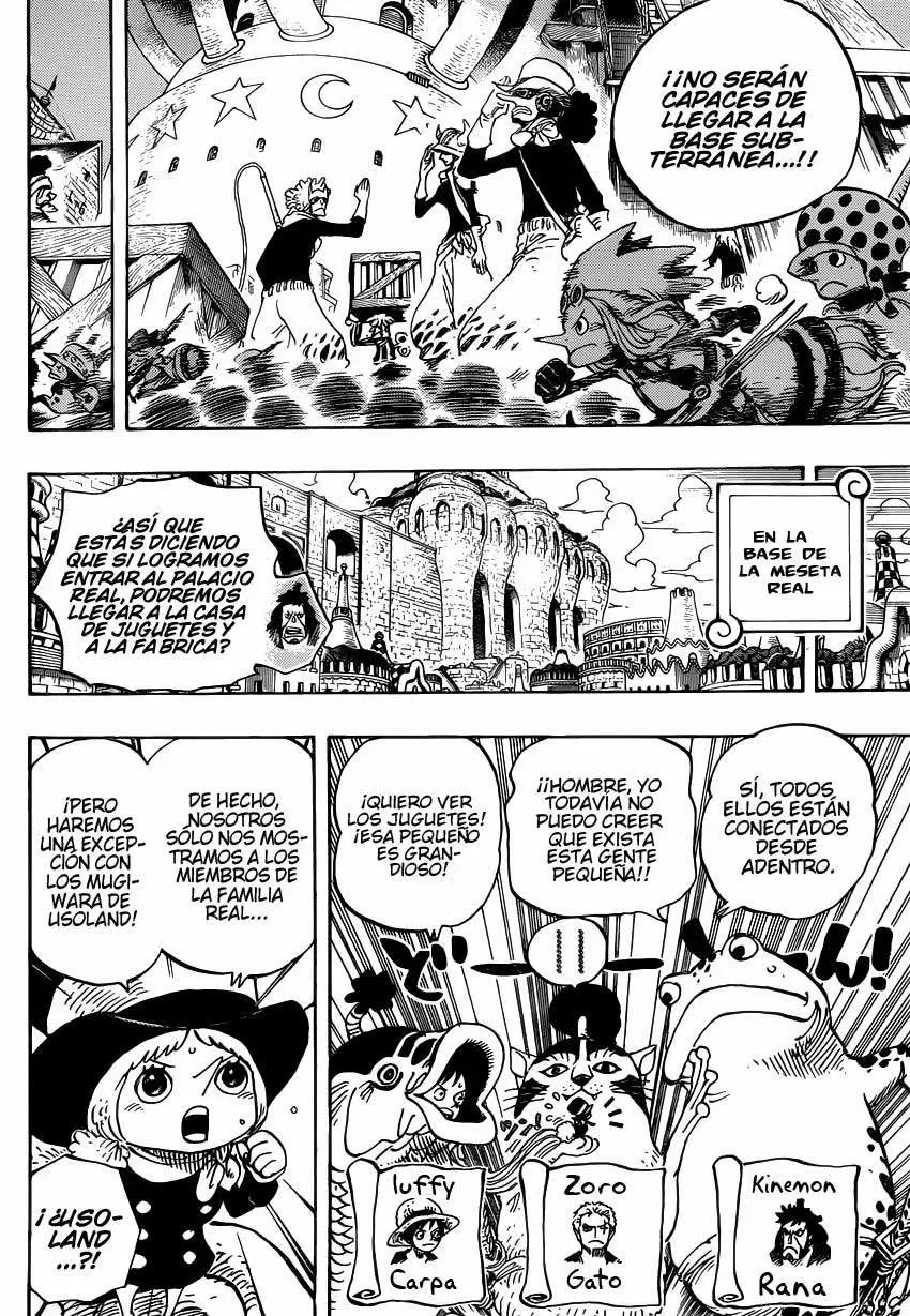 manga read one piece manga online